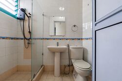 Woodlands Drive 75 (Woodlands),  #561141981